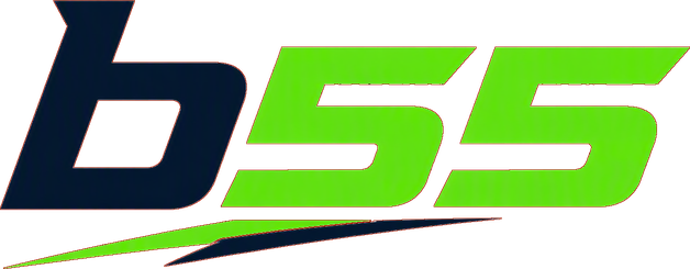 b55